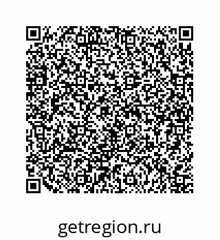 79124159947