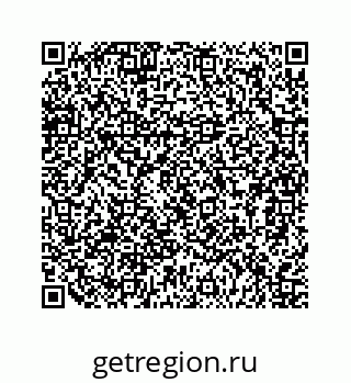 79124159950