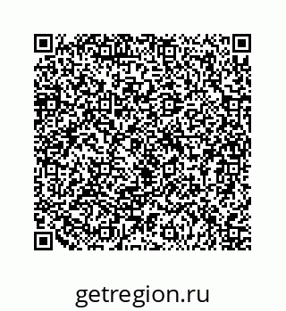 79124159952