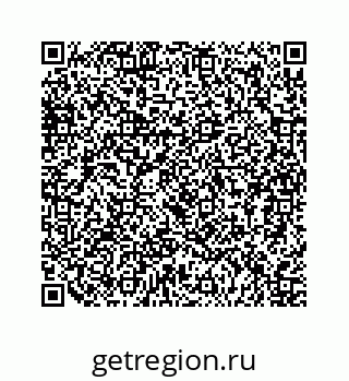 79124159954