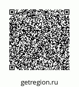 79124159957