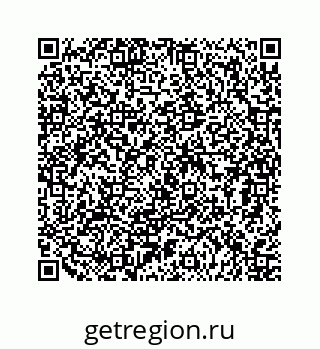 79124159959