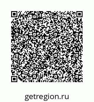 79124159966