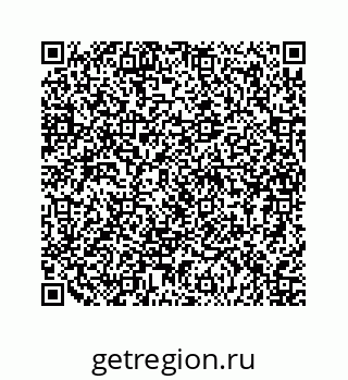 79124159967
