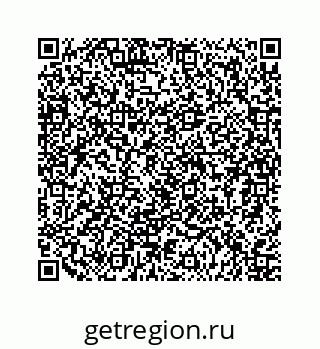 79124159971