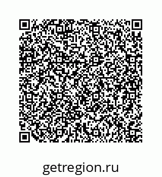 79124159973
