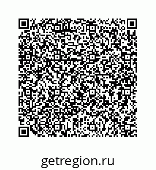 79124159979