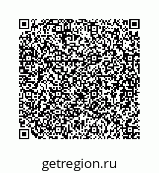 79124159981