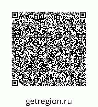 79124159982