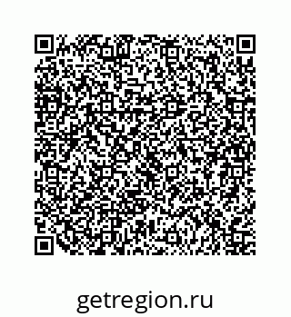 79124159983