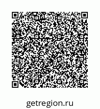 79124159985