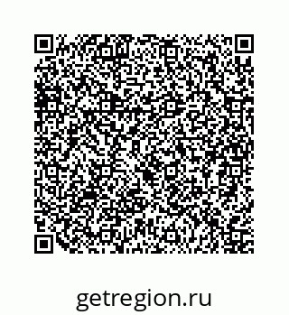 79124159986