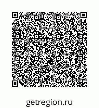 79124159989