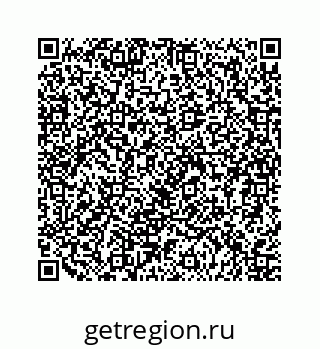 79124159996