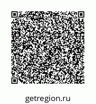 79124159998