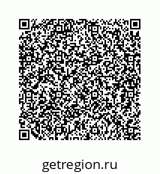 79124159999