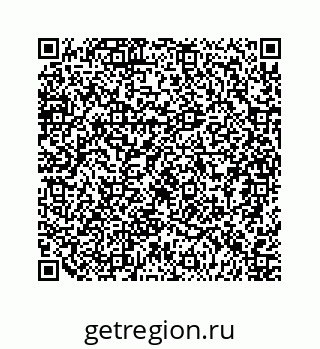 79124160000