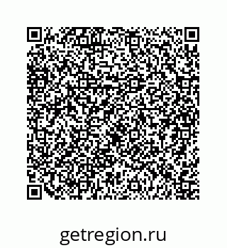 79124160001