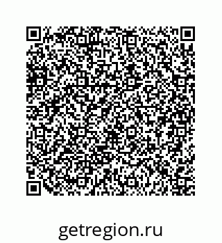 79124160002