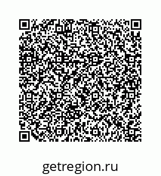 79124160003