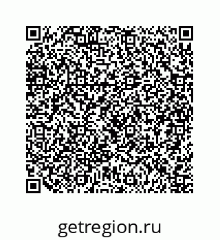 79124160004