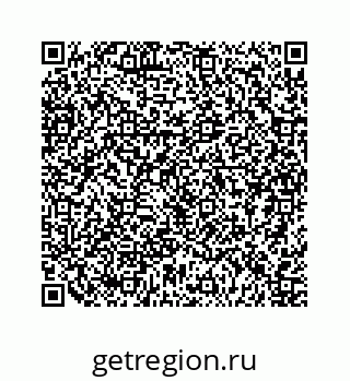 79124160005