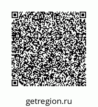 79124160006