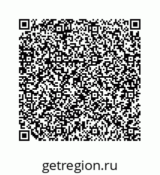 79124160007