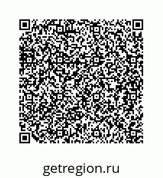 79124160008
