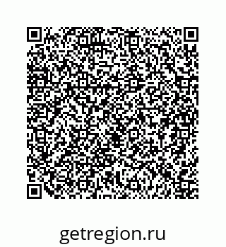 79124160010