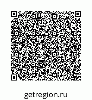 79124160012