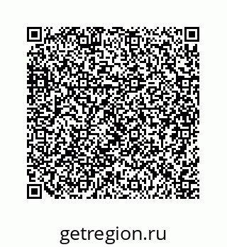 79124160013