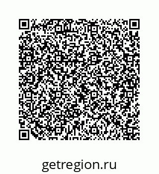 79124160014