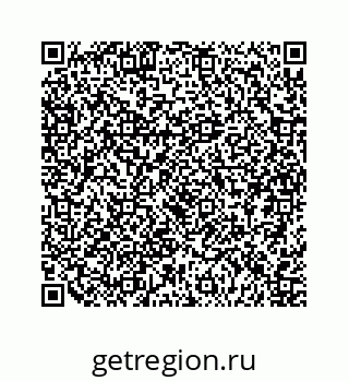 79124160016