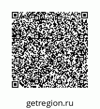 79124160019