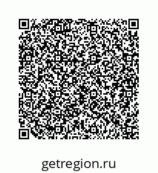 79124160020