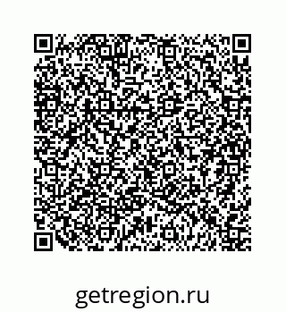 79124160021