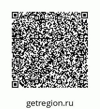 79124160023