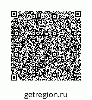 79124160024