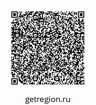 79124160026