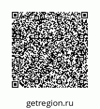 79124160028