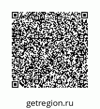 79124160029