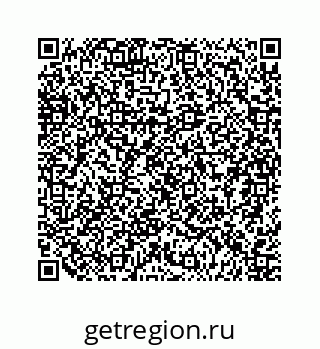 79124160030