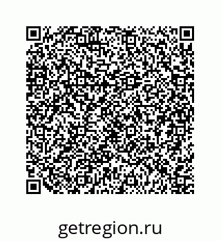 79124160032