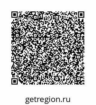 79124160034