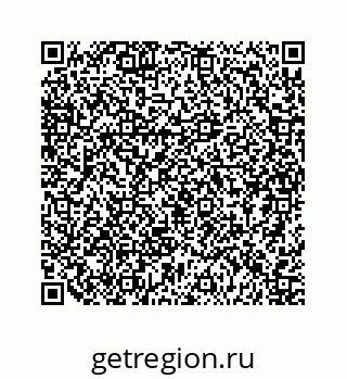 79124160035