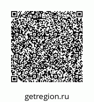 79124160036