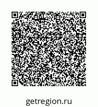 79124160037