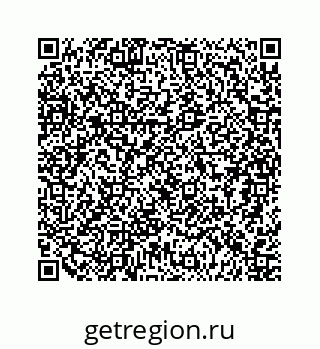 79124160039