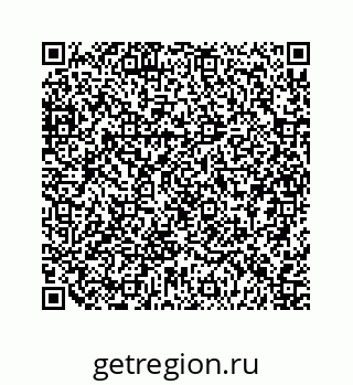 79124160042